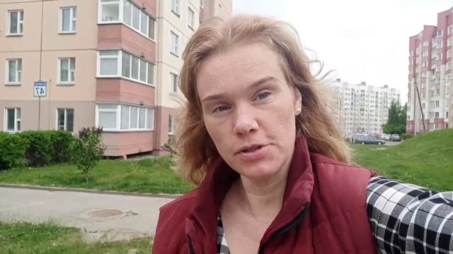 Отчет по похудению.Дача.Клубника.Инфекционист. смотреть онлайн