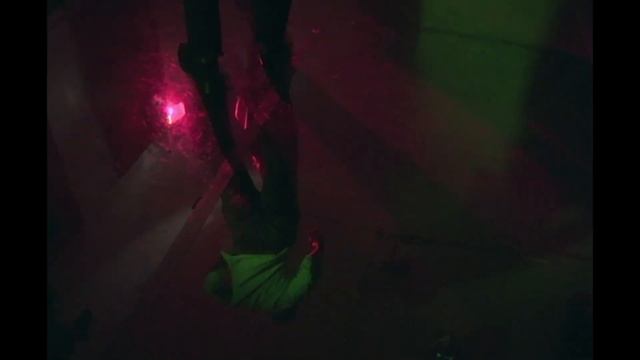 Moments Like This Never Last | Full Documentary