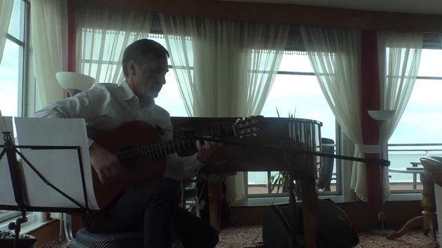 Farruca смотреть онлайн