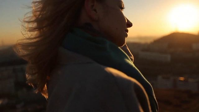 Эта Женщина.Стихи о любви.Стих.Клип о любви смотреть онлайн