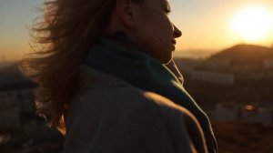 Эта Женщина.Стихи о любви.Стих.Клип о любви