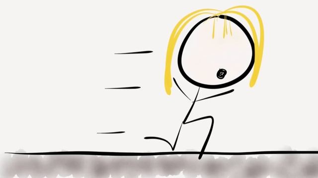 Cinderella (The Real Story) By The Brothers Grimm (Summary) - Minute Book Report