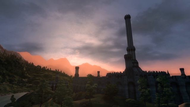The DRAGONBORN & The Septim LIE - The Workings of the Dragonblood - Elder Scrolls Lore смотреть онлайн