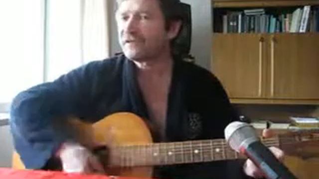 Дед Максим смотреть онлайн