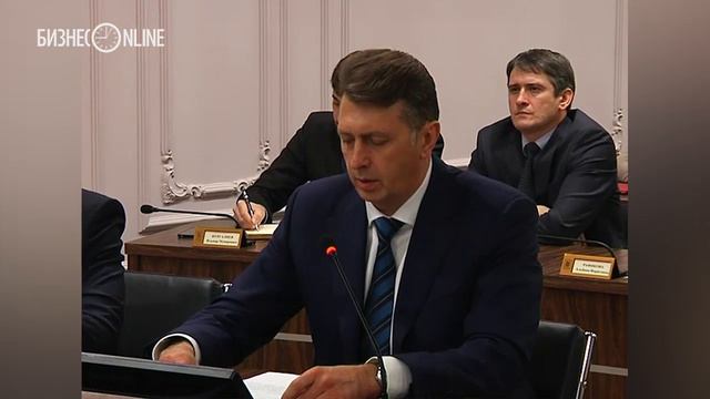 За 4 дня из Казани было вывезено 1400 т снега смотреть онлайн
