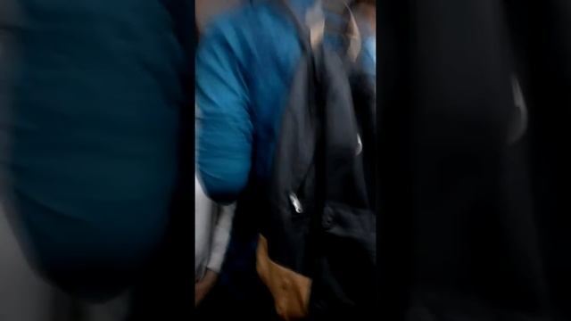 Метро Парк культуры Краснопресненская Баррикадня смотреть онлайн