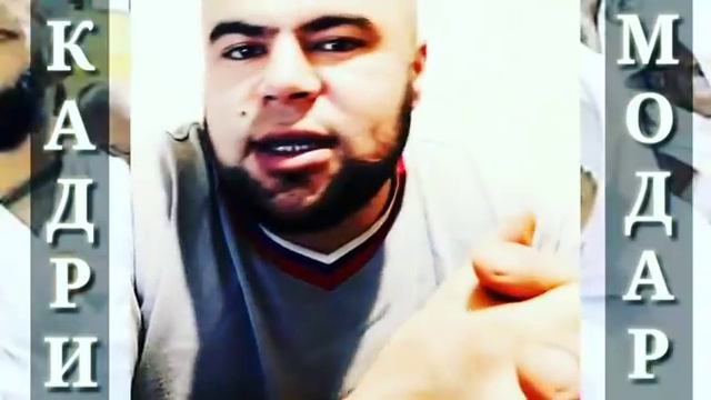 20 СОЛ БОЗ НАЗДИ МОДАР НАРАФТААСТ ! УМЕДИ РАХМАТ 2018 смотреть онлайн