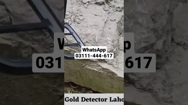 Minelab Go find Gold Metal Detector смотреть онлайн