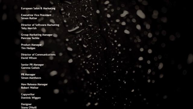 Прохождение HEAVY RAIN на русском языке без комментариев 
Часть 9