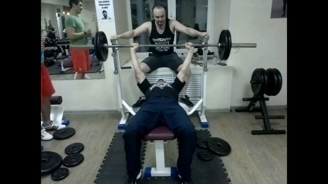 Проходка Сани 06.02.17 смотреть онлайн