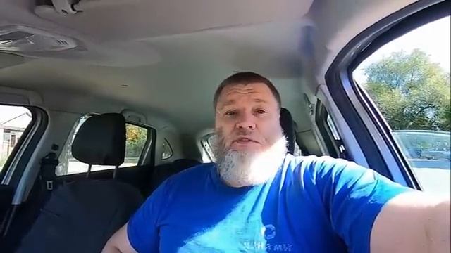 Заработал деньги по легкому смотреть онлайн