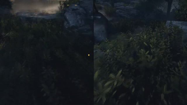 Gameplay➤A WAY OUT ➤ Прохождение "Глава #2" ➤ САМЫЙ КРУТОЙ ПОБЕГ!СТРАСТИ НАКАЛЯЮТСЯ➤New game from E смотреть онлайн