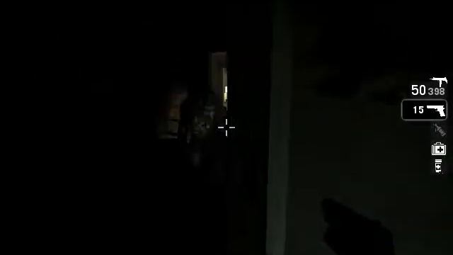 haciendo SUFRIR a mi pc DX смотреть онлайн