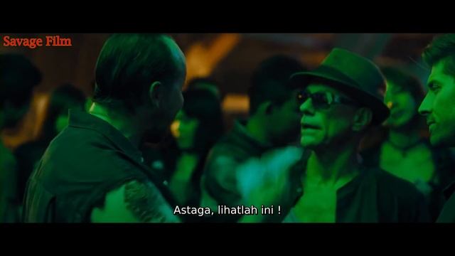 Film Aksi TINJU Terbaik - Film Action Barat terbaru 2022 [ Full Movie ] Subtitle Indonesia смотреть онлайн