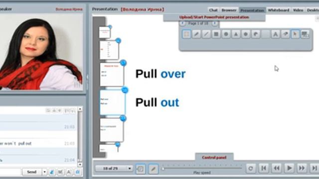 Фразовые глаголы для путешествий. Какие ошибки вы делаете в английском?