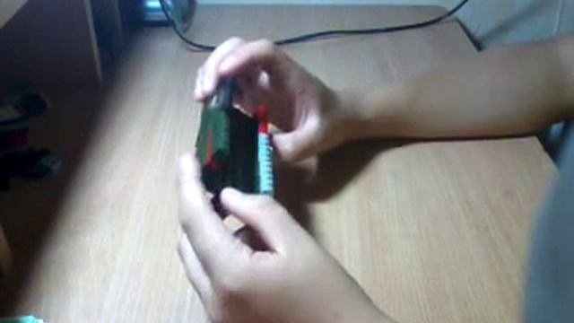 самодельный штатив для мобильных устройств часть#1 смотреть онлайн