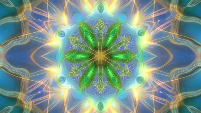 [1 HOUR] Trippy Visual Effect 8 - Background/Screensaver [4K] [NO SOUND] смотреть онлайн