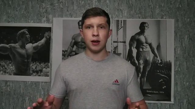 Можно ли Есть на Ночь? смотреть онлайн