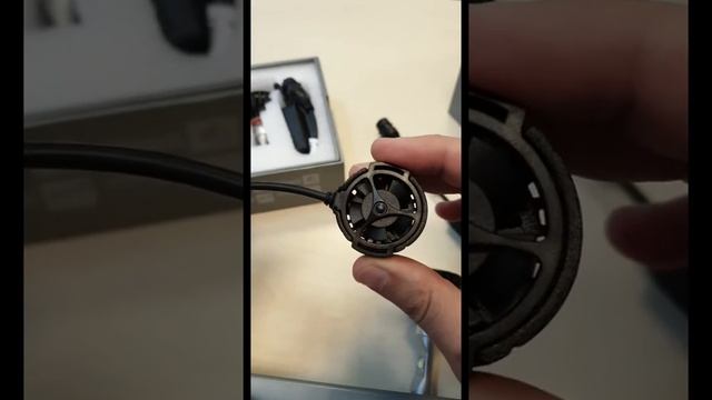 Все типы светодиодных ламп H11 H8 H9 H16