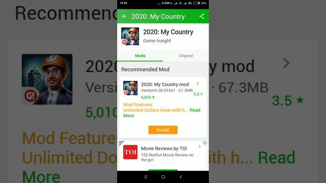 How to download happy mod apk смотреть онлайн