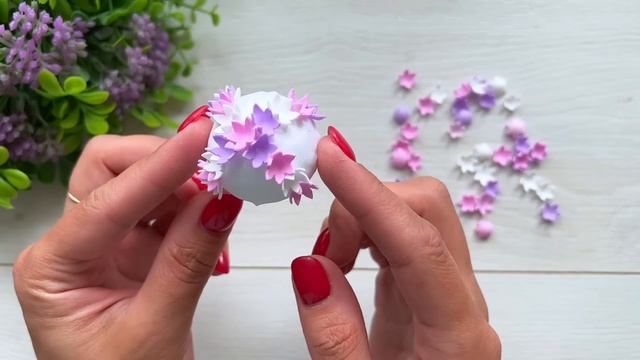 Без ОБМАНА! НЕ УКРАЛА - это ИДЕЯ МОЯ. Делаю их чтобы ПРОДАТЬ. смотреть онлайн