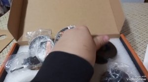 Замена штатных рупоров Nissan Qashqai на DL Audio Raven Easy Install Neo Tweeter