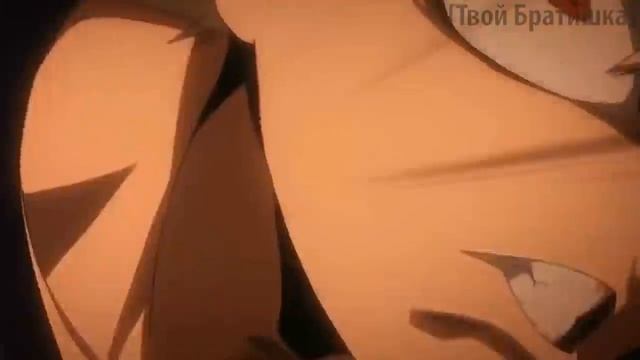 [ТОП 10] Аниме где ГГ становится лучшим с самых низов смотреть онлайн