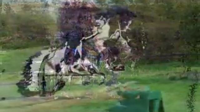 Double A Photo Scrapbooking Demo