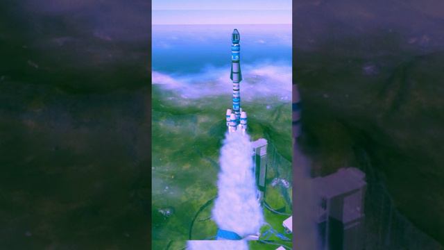 Ocean World Eden Crafters Prologue смотреть онлайн