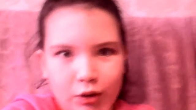 Ещё 2 фильма ,,Дом странных детей" смотреть онлайн