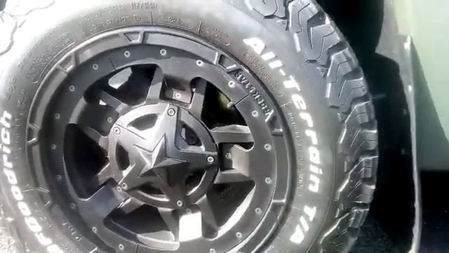 2014 Volkswagen Amarok Canyon TDI Manual смотреть онлайн