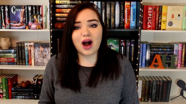 HEARTLESS BY MARISSA MEYER BookChat | AbigailHaleigh смотреть онлайн