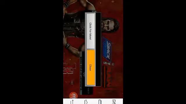 How to play 70 man royal rumble смотреть онлайн
