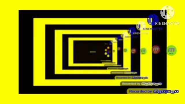 Hyundai Logo Effects Preview 2 Effects Gigacubed^8