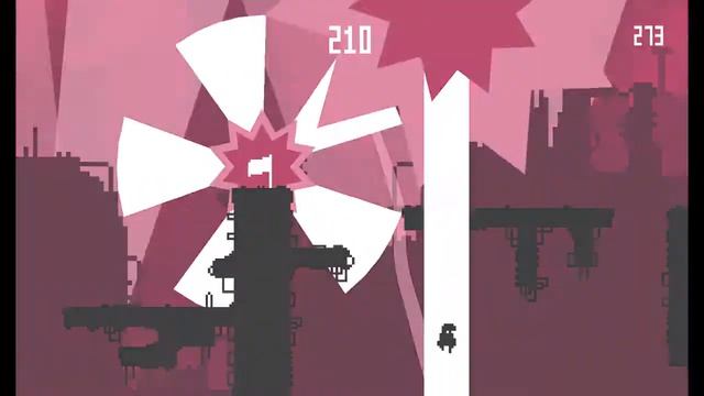 Electronic Super Joy: Groove City gameplay [Linux] [HD] смотреть онлайн
