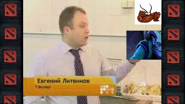 Раки подают нам знаки смотреть онлайн