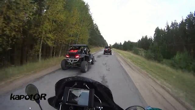 Камера заднего вида на мотоцикл смотреть онлайн