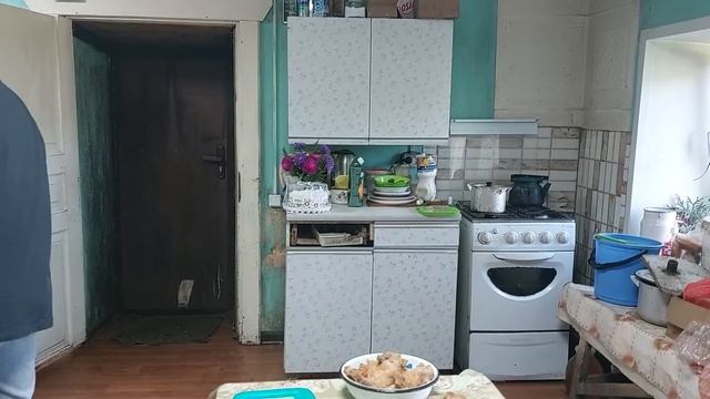 С днем рождения дед Матвей! смотреть онлайн