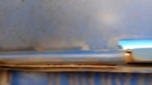 Облицовка юмз тюнинг подробно