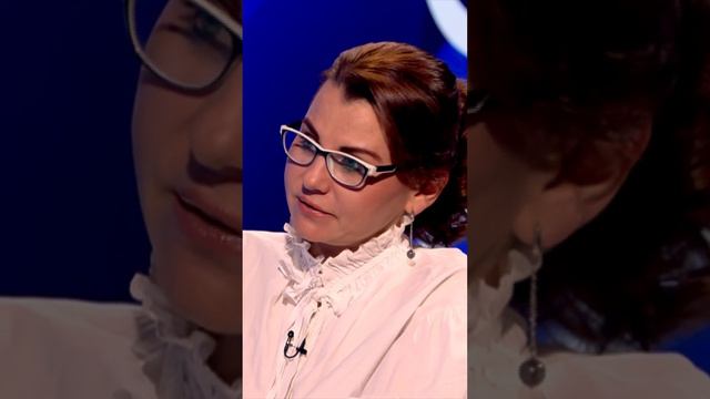 Психолог о подростковой агрессии: 96% проблем детей исходят из семьи смотреть онлайн