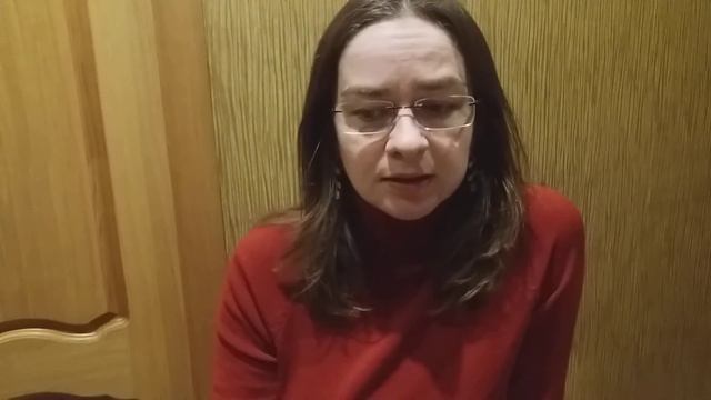 Средневековый театр 1 часть смотреть онлайн