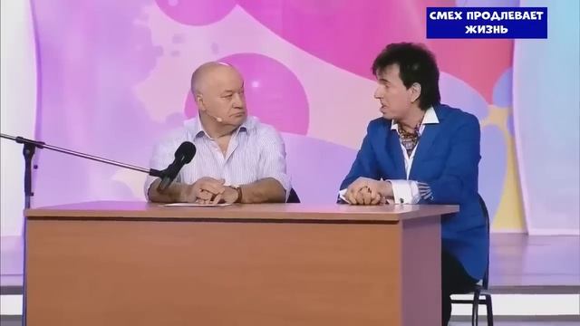 Парад Юмора! посмотрите описание.? смотреть онлайн