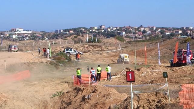 beyoff 12 kapı numarasıyla tansel yücel - tarık gökbay смотреть онлайн