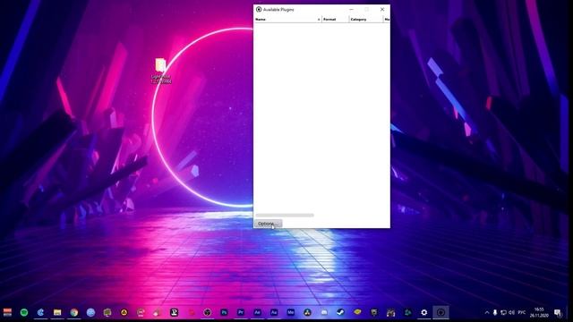 Light Host - Обработка микрофона VST плагинами в реальном времени | Как убрать шум микрофона смотреть онлайн