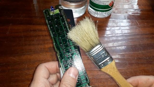 Классический Китай!