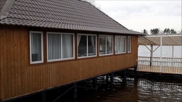 ПАСХА 2021 смотреть онлайн