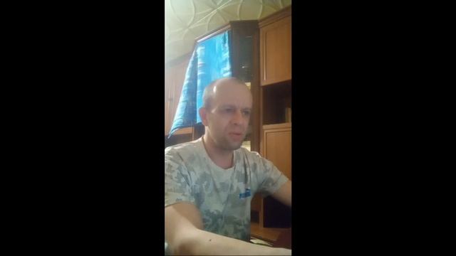Со старым новым годом смотреть онлайн