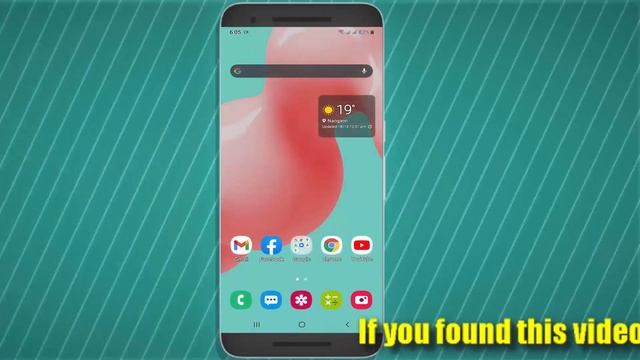 Call Ended Problem On Android/Samsung || Call Ended Without Ringing/Immediately On All Android [Fix смотреть онлайн