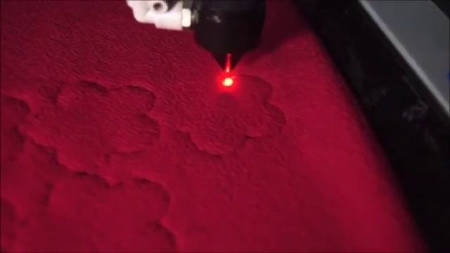 Laser 1612tiv смотреть онлайн