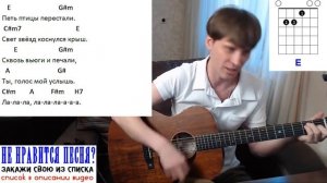 Луч солнца золотого на гитаре ? аккорды кавер табы как играть | pro-gitaru.ru